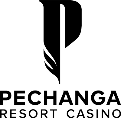 pechanga resort and casino logo transparent